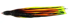 Bonze Jackhammer