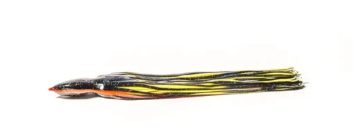 Bonze Jackhammer