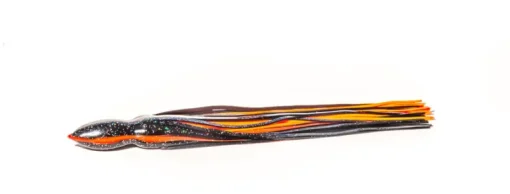 Bonze Jackhammer