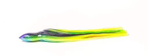 Bonze Jackhammer