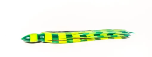 Bonze Jackhammer