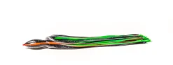 Bonze Jackhammer