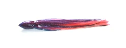 Bonze Jackhammer