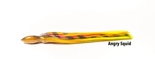 Bonze Merlin