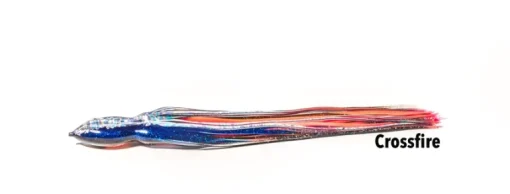 Bonze Merlin