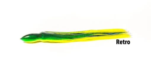 Bonze Merlin