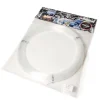 Bonze Platinum Mono Leader 100m