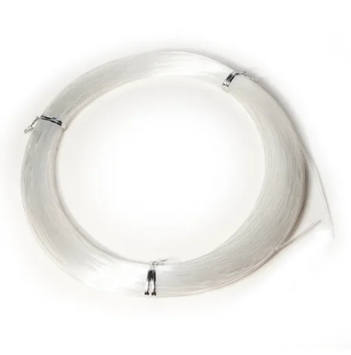 Bonze Platinum Mono Leader 100m