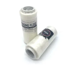 Bonze Rigging Floss