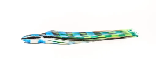 Bonze Scorpion