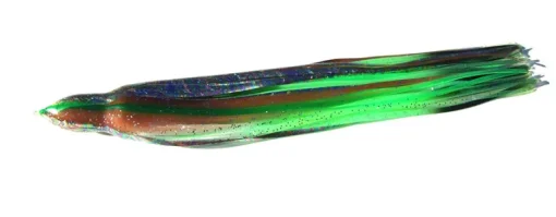 Bonze Scorpion