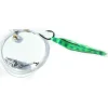 Bonze Swordfish Rig with Circle Hook Colour 1