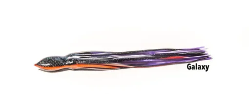 Bonze Trojan