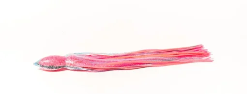 Bonze Underbelly