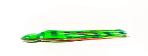 Bonze Underbelly