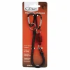 Catch Magnetic Release With Lanyard