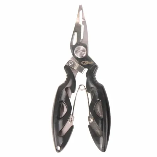 Catch Micro Split Ring Pliers