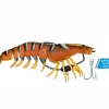 Chasebaits Flick Prawn 180