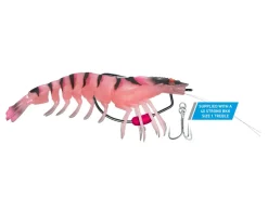 Chasebaits Flick Prawn 180