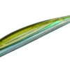 CID Casting Sprat 80