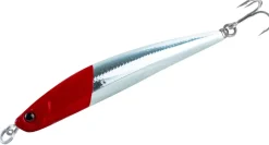 CID Casting Sprat 80