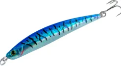 CID Casting Sprat 80