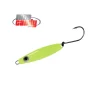 CID Iron Candy Foil Bullet 14G
