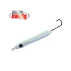CID Magic Missile Spoon 56g