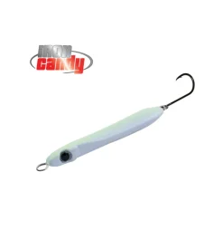 CID Magic Missile Spoon 56g