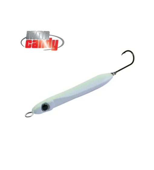 CID Magic Missile Spoon 56g