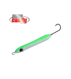 CID Magic Missile Spoon 56g