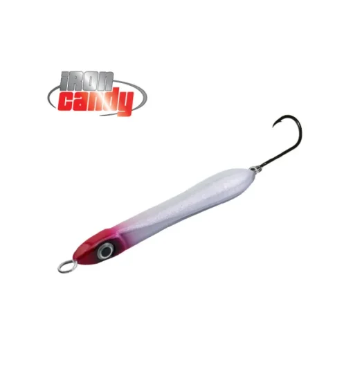 CID Magic Missile Spoon 56g