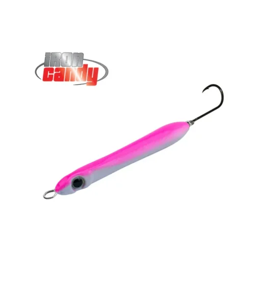 CID Magic Missile Spoon 56g