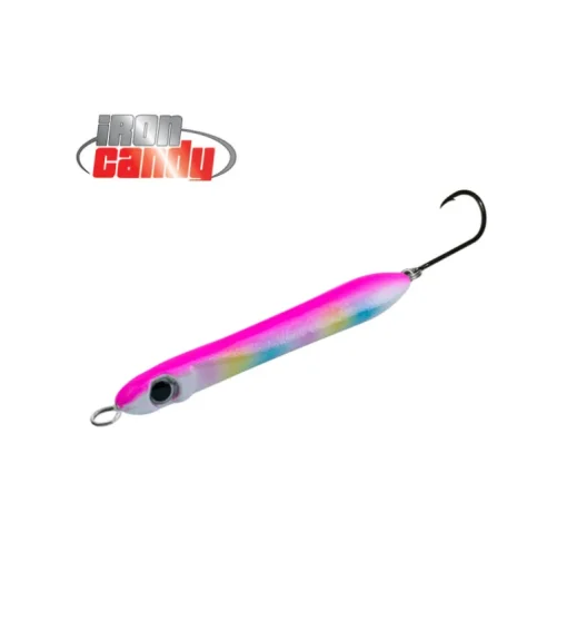 CID Magic Missile Spoon 56g