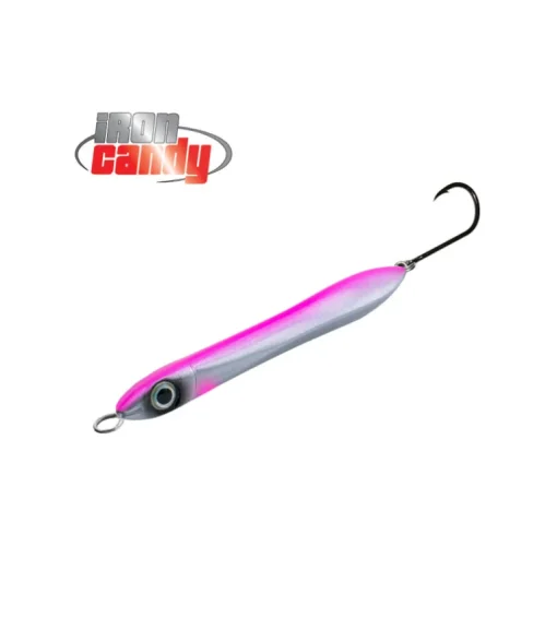 CID Magic Missile Spoon 56g