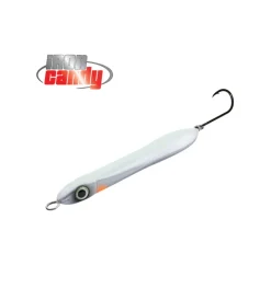 CID Magic Missile Spoon 56g