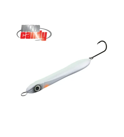 CID Magic Missile Spoon 56g