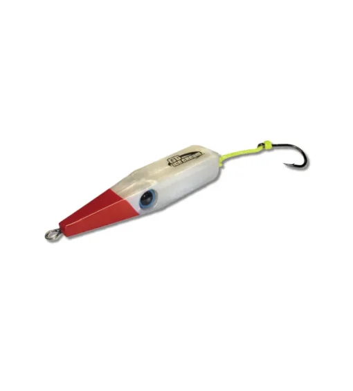 CID Needle Nose 1 1/2oz