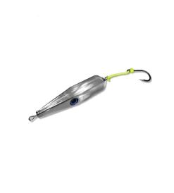 CID Needle Nose 1 1/2oz