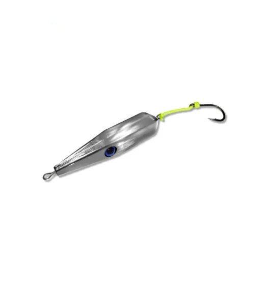 CID Needle Nose 1 1/2oz