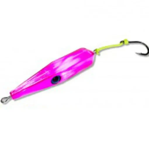 CID Needle Nose 1 1/2oz