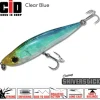 CID Shiverstick 80