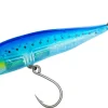 CID Shiverstick 160