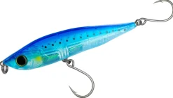 CID Shiverstick 160