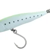 CID Shiverstick 125