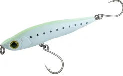 CID Shiverstick 125