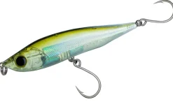 CID Shiverstick 160