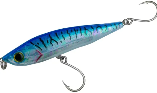 CID Shiverstick 125
