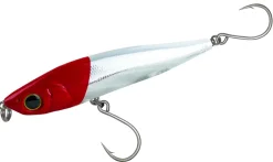 CID Shiverstick 160