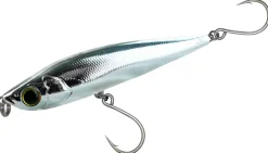 CID Shiverstick 125